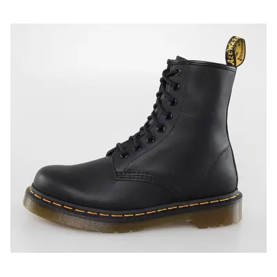 bőr csizma női - Dr. Martens - DM11822003