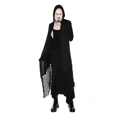 pulóver unisex - Freak Like Me - KILLSTAR - KSRA002679