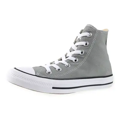 magasszárú cipő unisex - CONVERSE - C155569