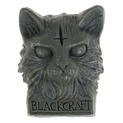 BLACK CRAFT Dekoratív illatosító - Lucipurr