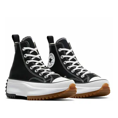 magasszárú cipő unisex - CONVERSE - 166800C