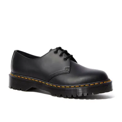 DR. MARTENS bakancs - lyukú - BEX