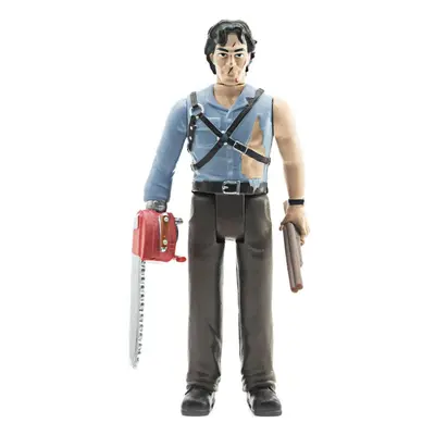 Akciófigura Army of Darkness - Hero Ash