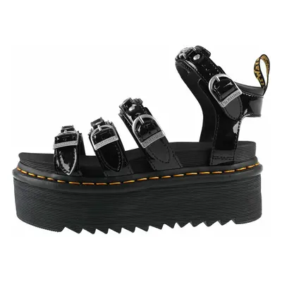 flip-flop női - Dr. Martens - DM27262001