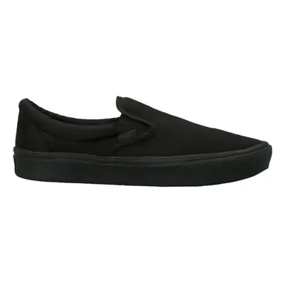 rövidszárú cipő unisex - VANS - VN0A3WMDVND1