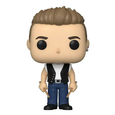 Figura U2 - POP! - Zoo TV Larry