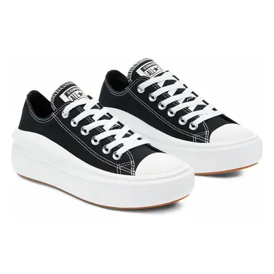 rövidszárú cipő női - CONVERSE - 570256C