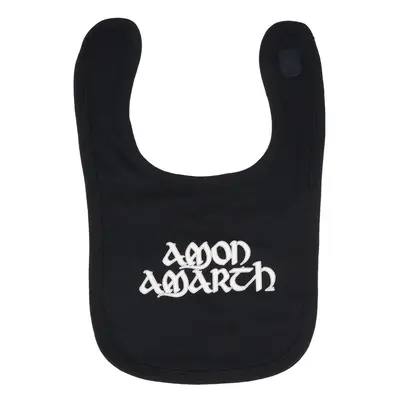 partedli Amon Amarth - Logo - Metal-Kids