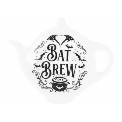 Alátét ALCHEMY GOTHIC - Bat Brew