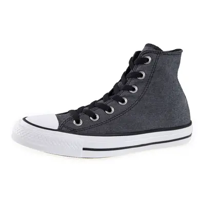 magasszárú cipő unisex - CONVERSE - C155386