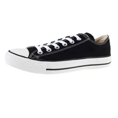 rövidszárú cipő unisex - CONVERSE - M9166