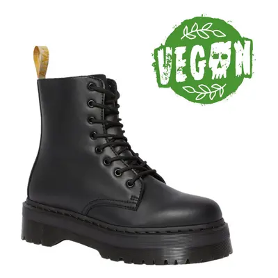 bőr csizma férfi - Dr. Martens - DM25310001