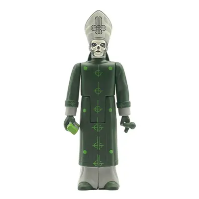 Figura Ghost - Papa Emeritus 3rd - Mummy Dust