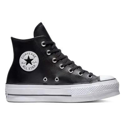 magasszárú cipő unisex - CONVERSE - 561675C