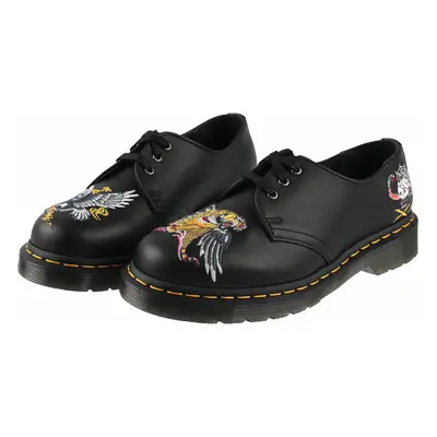 Cipő DR. MARTENS - 3-lyukú - Souvenir