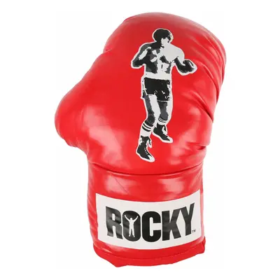 boxkesztyű (játék) Rocky