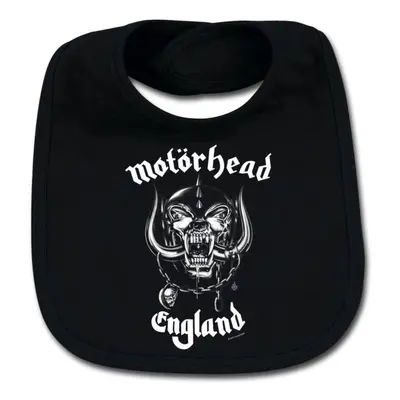 Motörhead Előke - (England) - Metal-Kids