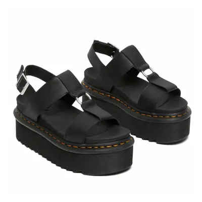 flip-flop női - Dr. Martens - DM26525001