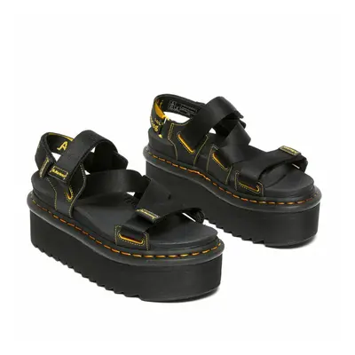 flip-flop unisex - Dr. Martens - DM27351001