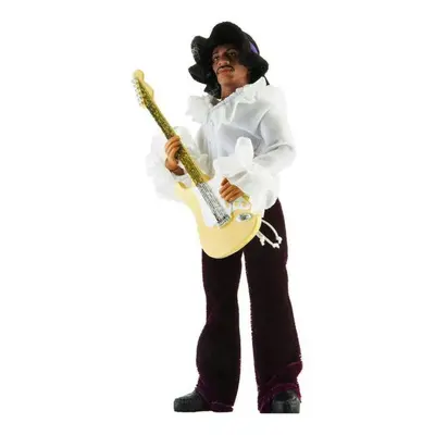 Figura Jimi Hendrix - Miami - POP