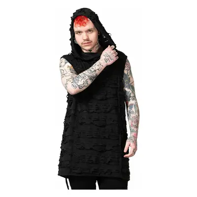 TOP unisex - Hunters - KILLSTAR - KSRA005620