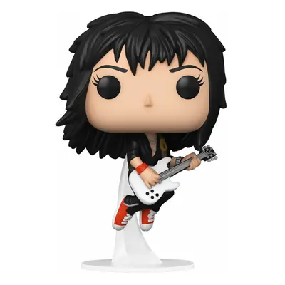 Figura Joan Jett - POP!