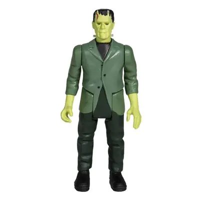 Figura, Frankenstein - Universal Monsters