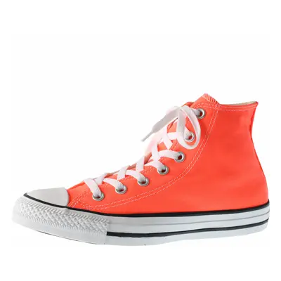 magasszárú cipő unisex - CONVERSE - C155739