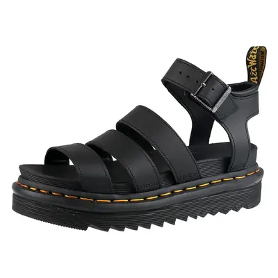 flip-flop női - Dr. Martens - DM24235001