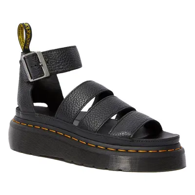 flip-flop női - Dr. Martens - DM24476001