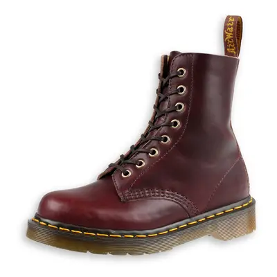 bőr csizma férfi - Dr. Martens - DM24196606