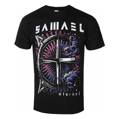 metál póló férfi Samael - Eternal - ART WORX