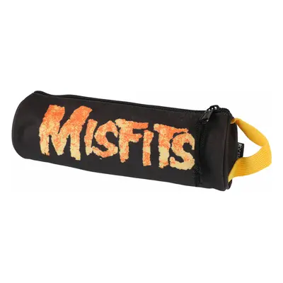 Tolltartó Misfits - Logo