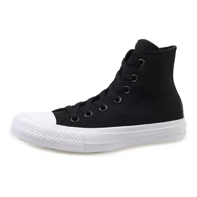 magasszárú cipő unisex - CONVERSE - C150143