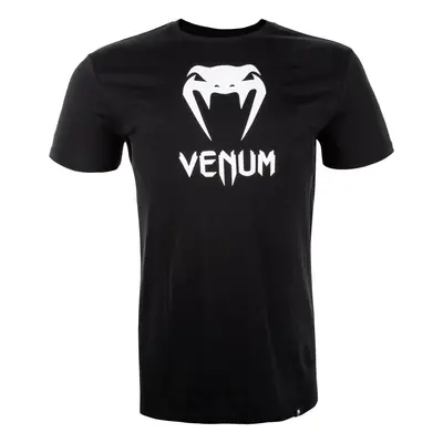 utcai póló férfi - Classic - VENUM - VENUM-03526-001