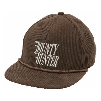 Sapka DC - Star Wars MANDO BOUNTY HUNTER HAT - SÖTÉT FÖLD