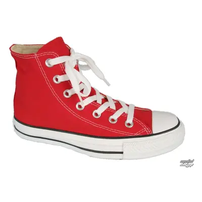 magasszárú cipő unisex - CONVERSE - M9621