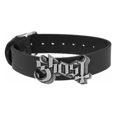 Karkötő Ghost - ALCHEMY GOTHIC