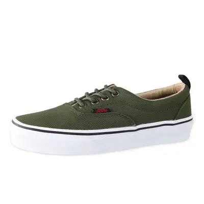 rövidszárú cipő unisex - VANS - VA2XRZJSR