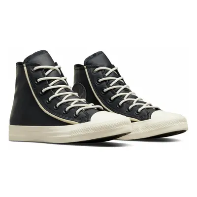 magasszárú cipő unisex - CONVERSE - A04646C