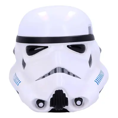 Dekoráció (doboz) STAR WARS - Stormtrooper