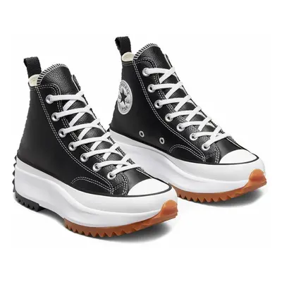 magasszárú cipő unisex - CONVERSE - A04292C