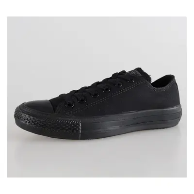 rövidszárú cipő unisex - CONVERSE - M5039