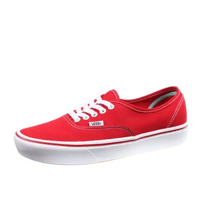 rövidszárú cipő unisex - VANS - VN0A3WM7VNF1