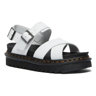 flip-flop női - Dr. Martens - DM26799100