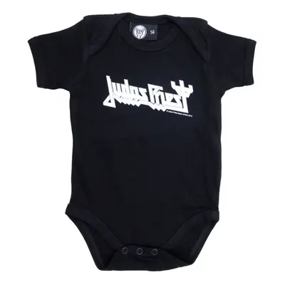 Baba rugdalózók gyermek Judas Priest - Logo - METAL-KIDS - 417-30-8-7