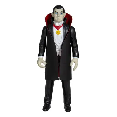 Figura, Dracula - Universal Monsters