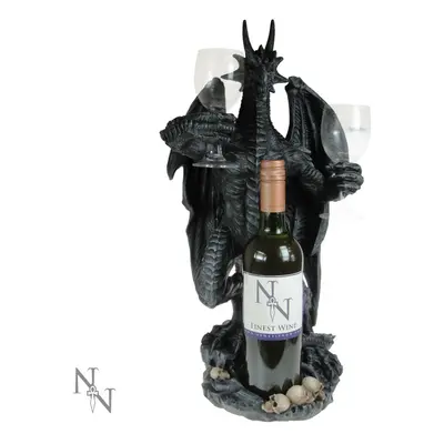 állvány bor Dragon Wine Guardian - U0048A3