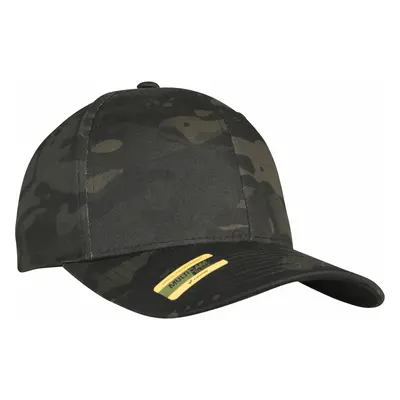 sapka BRANDIT - Flexfit Multicam