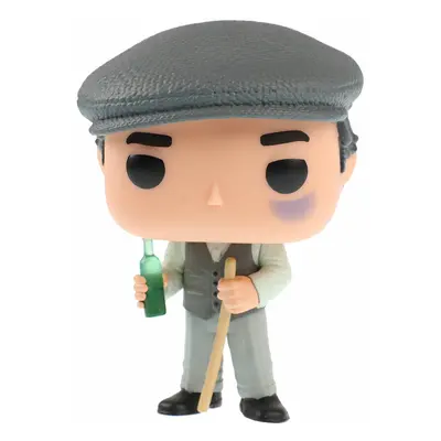 Figura The Godfather - POP! - 50th Anniversary Michael Corleone - SÉRÜLT